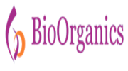 BioOrganics logo