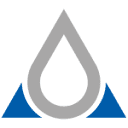 Zetabiosystem logo