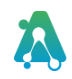Ajitha prodrug logo