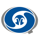 Robust Materials logo