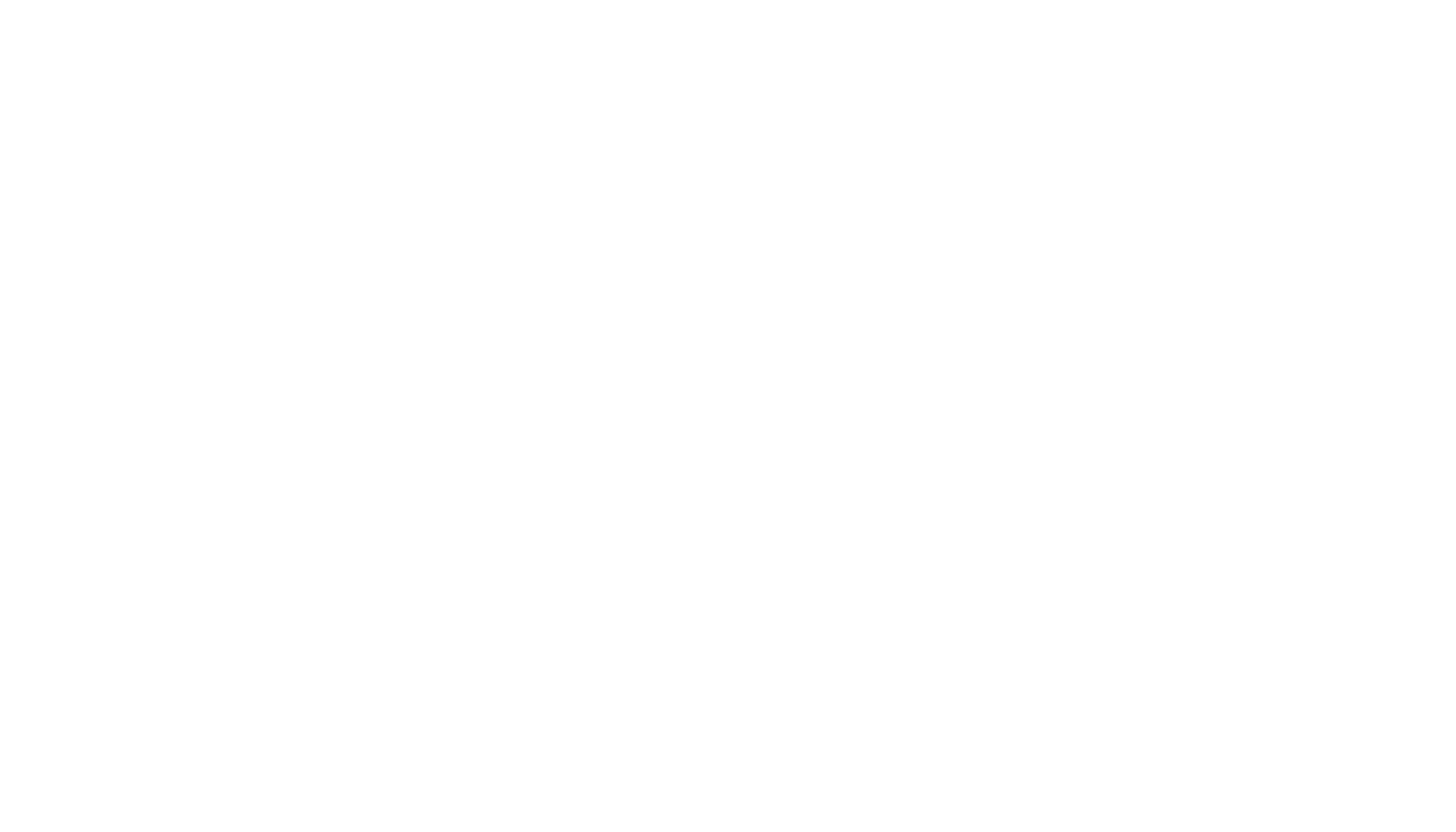 Prescience Insilico logo