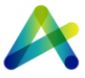 Aurigene Pharmaceutical logo