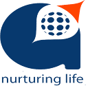Aaruni Lifesciences logo
