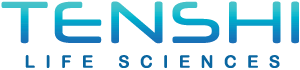 Tenshi Life Sciences logo