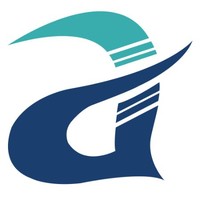 ArkGen Pharma logo