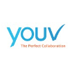 YouV logo