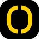 OneSource logo