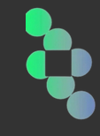 Pridus Global Pharma logo