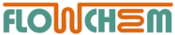 Flowchem Pharma logo