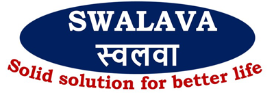 Swalava Enterprises logo
