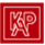 Karnataka Antibiotics & Pharmaceuticals logo