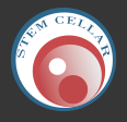 Cuorstem Cellutions logo