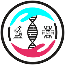 G-KnowMe Consulting logo
