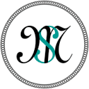MS Clinical Research logo