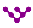 Vipragen logo