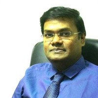 Sriraam VT profile photo