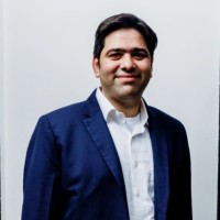 Chaitanya Devendra profile photo