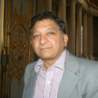Kausic Neelakantan profile photo