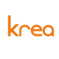 Krea logo
