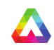 Axxelent logo