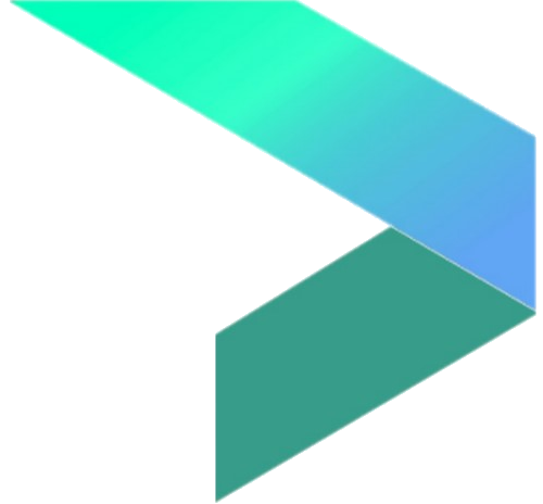 PHARMNOVA logo