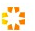 Scope Ingredients logo