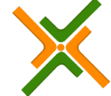 KMS Health Center logo