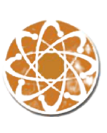 Quest Life logo