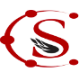 Synflix Pharma logo