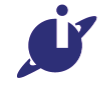 iComply Lifescience Solution logo