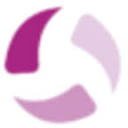 MMC Healthcare logo