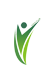 Voxtur logo