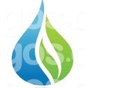 Innospecs Bioresearch logo