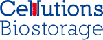 Cellutions Biostorage logo