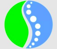 SMS Labs logo