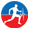 Heal Laboratories logo
