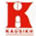 Kausikh logo