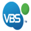Vanta Bioscience logo