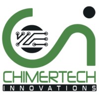 Chimertech Innovations logo