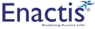 Enactis logo