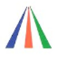 Azidus logo