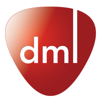 Dr. Miltons Laboratories logo