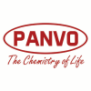 Panvo logo