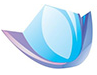Shanpar Pharmachem logo