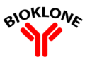 Bioklone logo