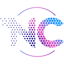 Neurological Clinical Trials logo