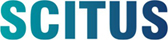 Scitus logo
