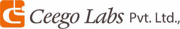 Ceego Labs logo