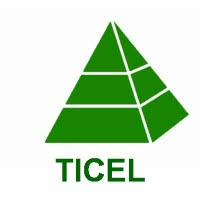 Ticel Bio Park logo