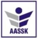 AASSK Pharmaceuticals logo